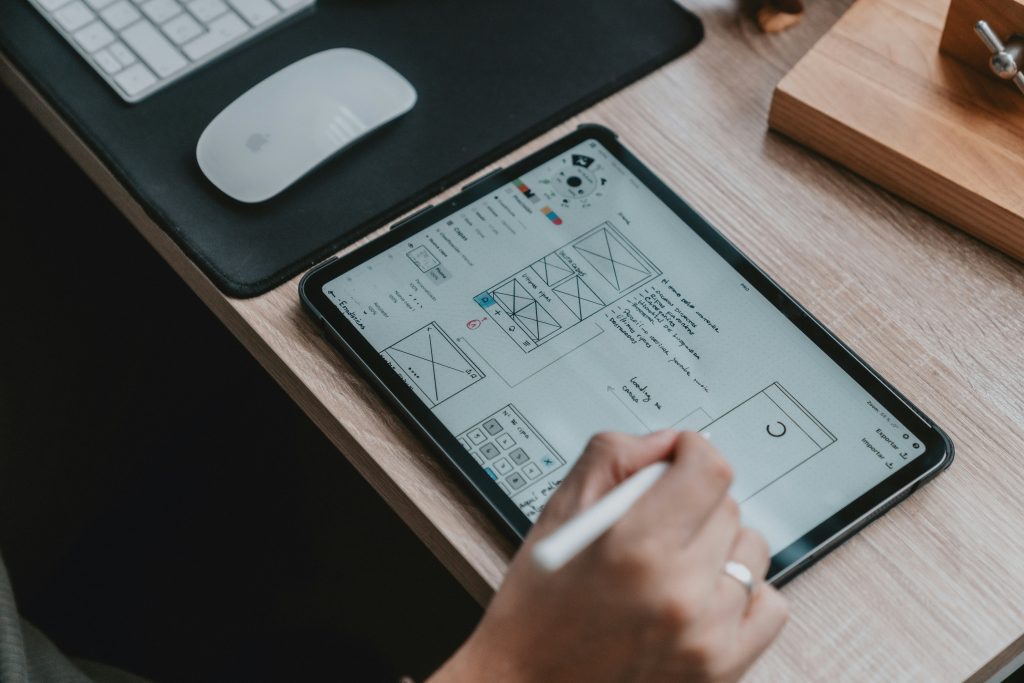 Responsive Web Design: Why It Matters in Tucson’s Market, Regal Fierce Media
