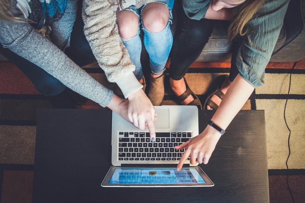 Responsive Web Design: Why It Matters in Tucson’s Market, Regal Fierce Media