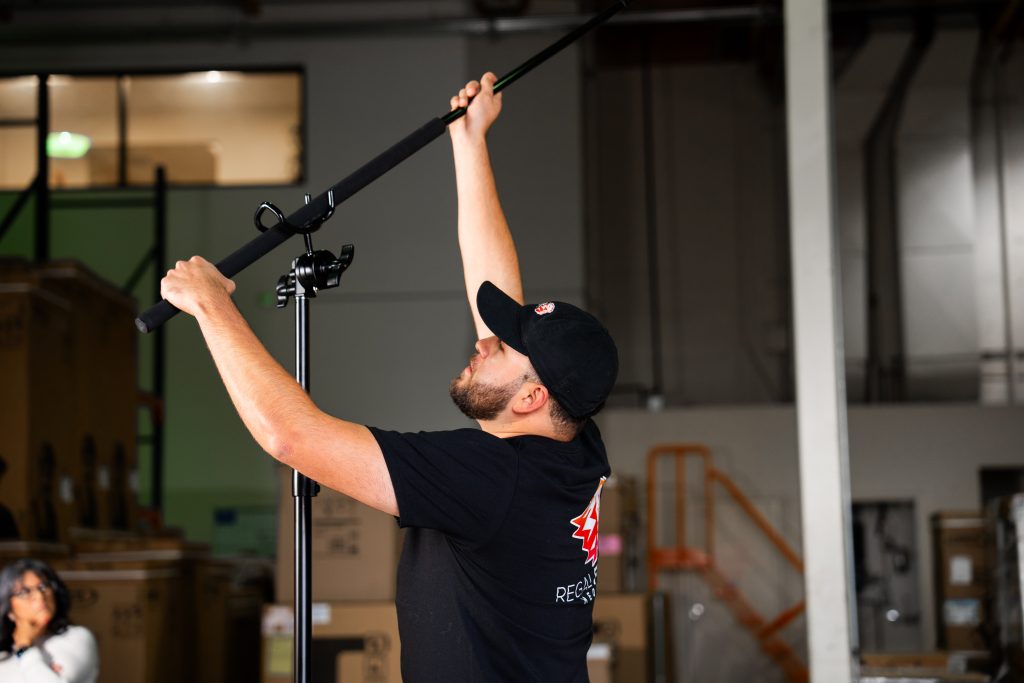 Benefits of Video Production Marketing